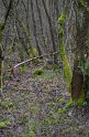 Wandertag 2016 - 095